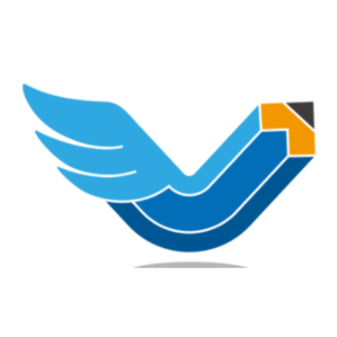 保護者にメール、ラインしました！