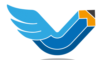 公立か私学か？