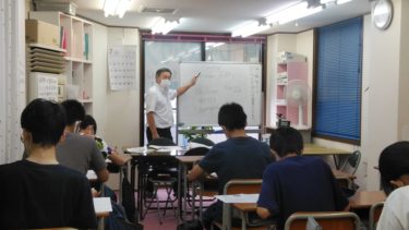 クラブとの両立