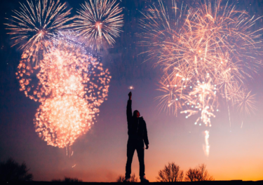 さあ、先取り授業！