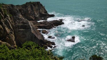 復習大事、実感！