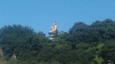 この夏、粘りと頑張りで！