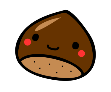 インスタはいいですけど・・